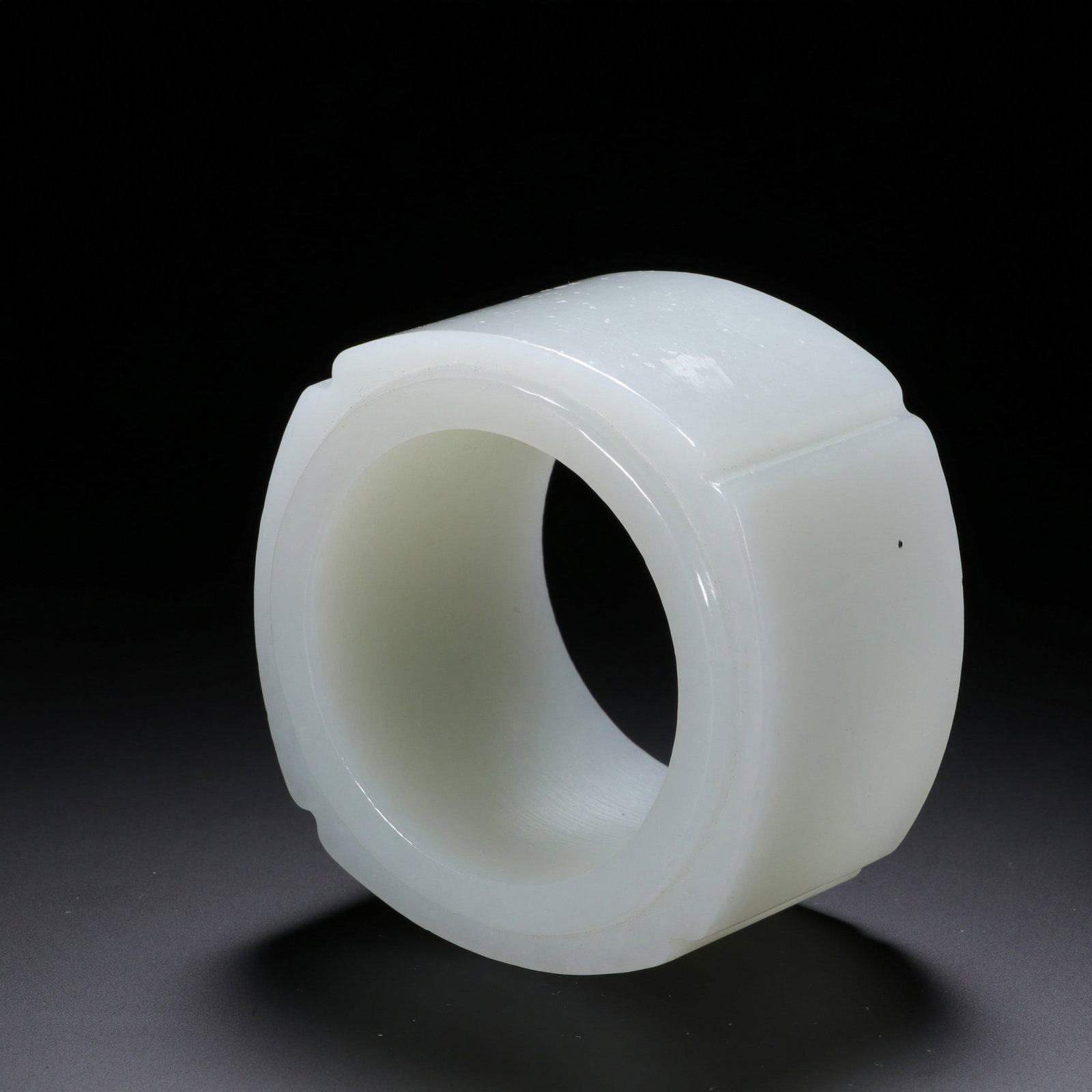 A JADE CONG - 4