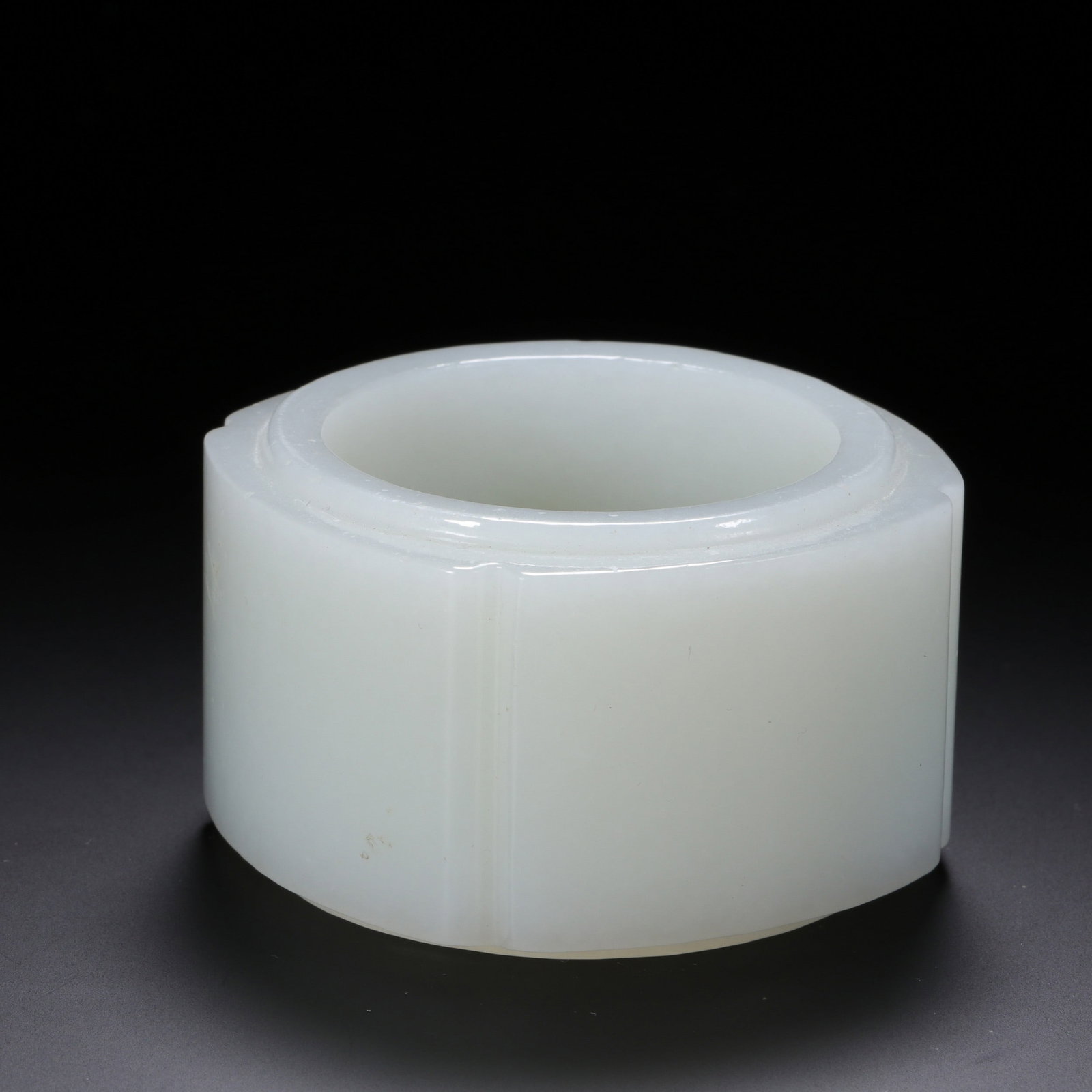 A JADE CONG - 5