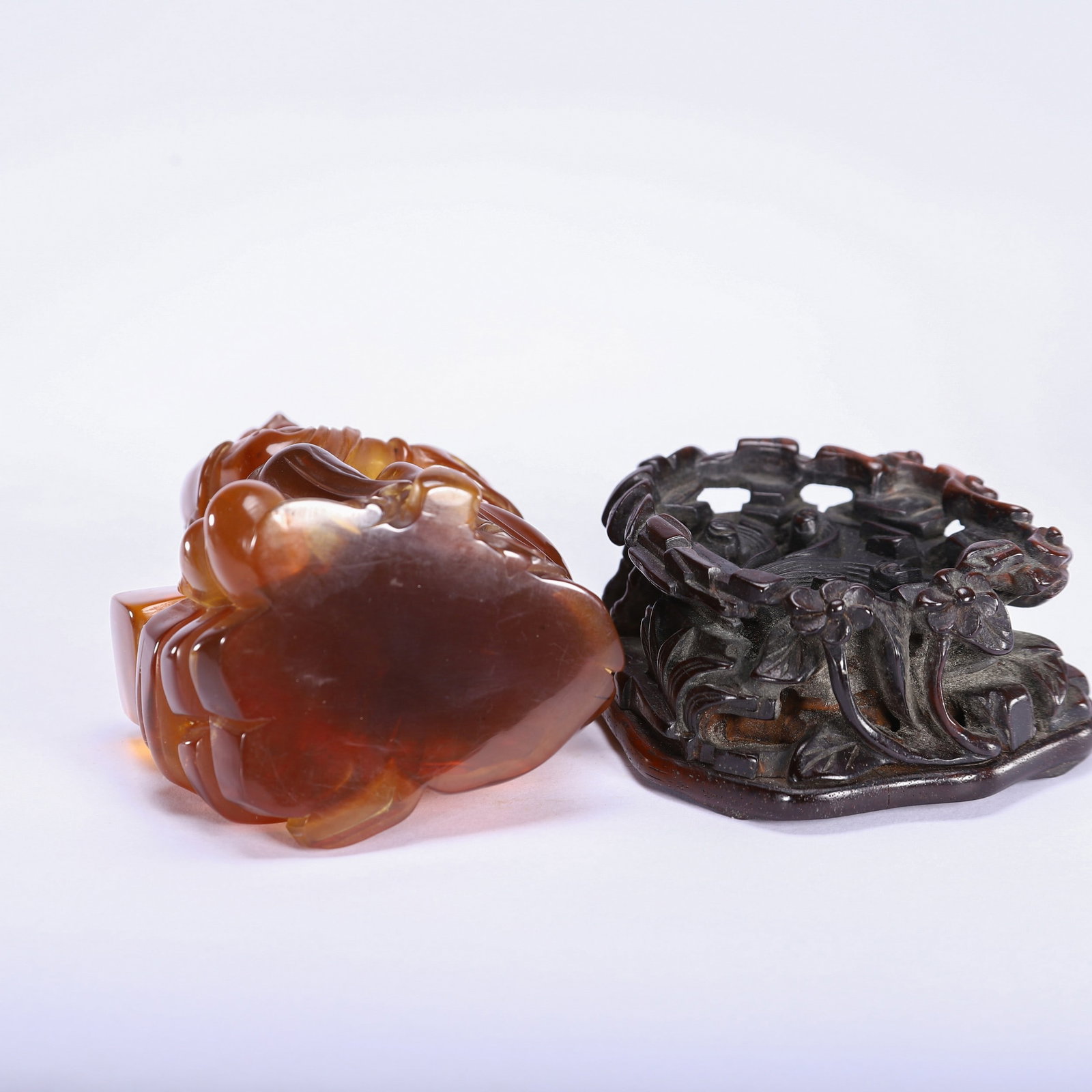 AMBER ARHAT DECORATIONS - 9