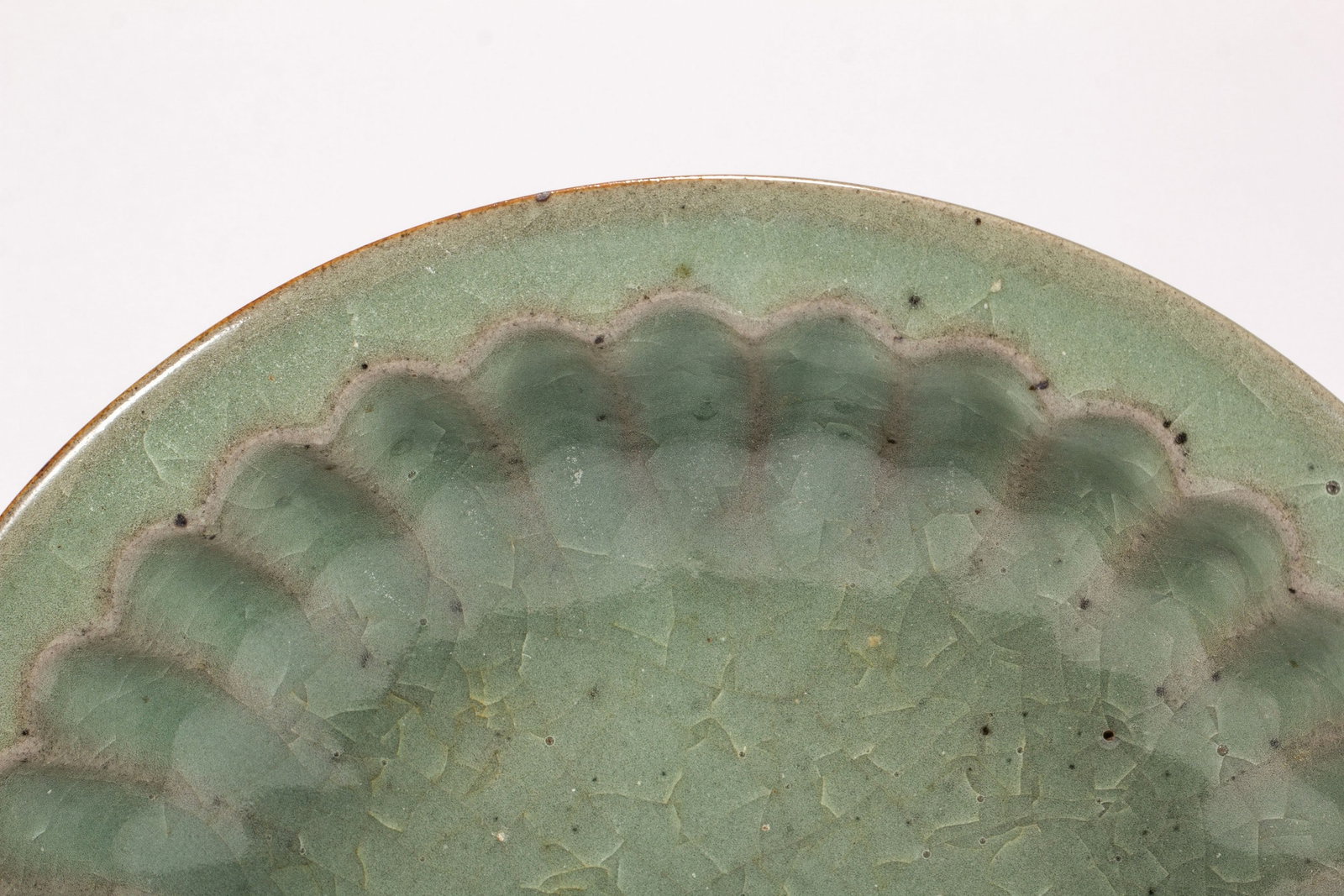 A RU DISH - 8