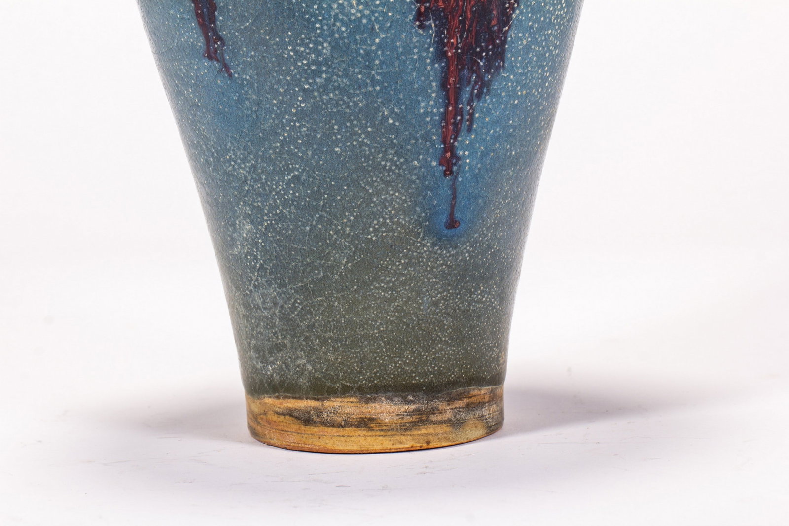 A JUN VASE - 3