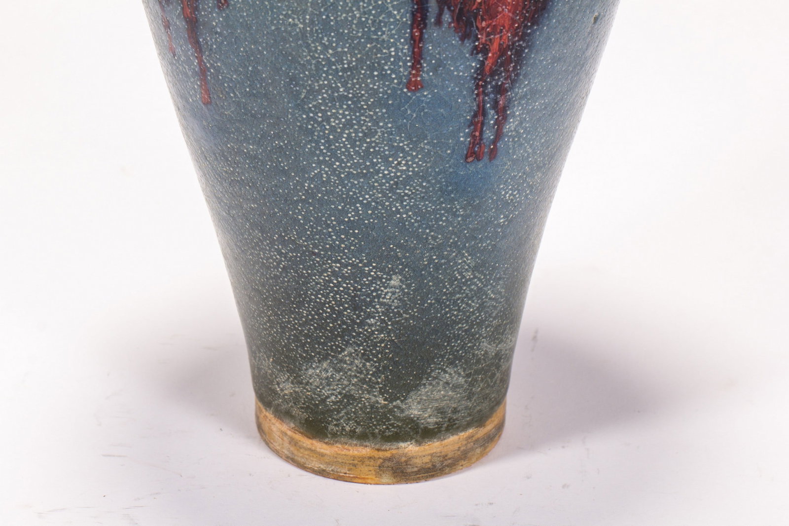 A JUN VASE - 7