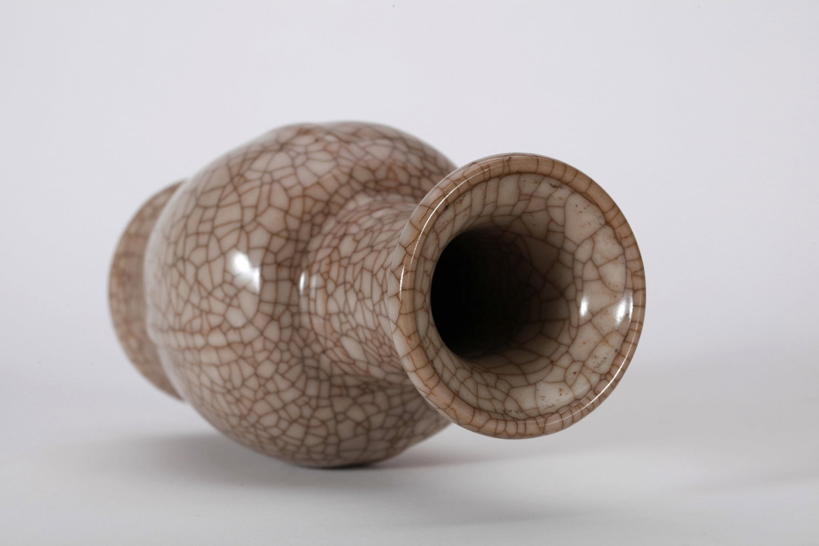 A GE VASE - 3