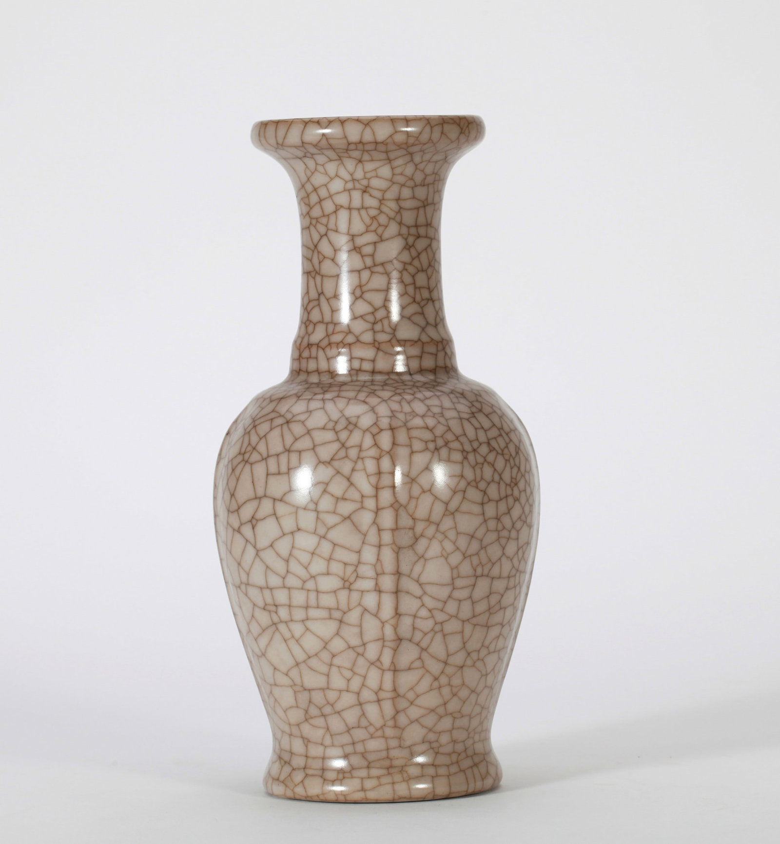 A GE VASE - 4