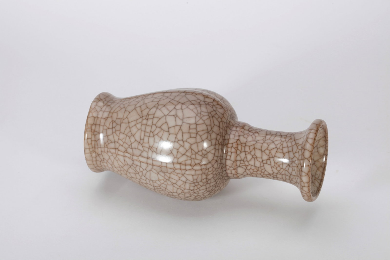 A GE VASE - 6