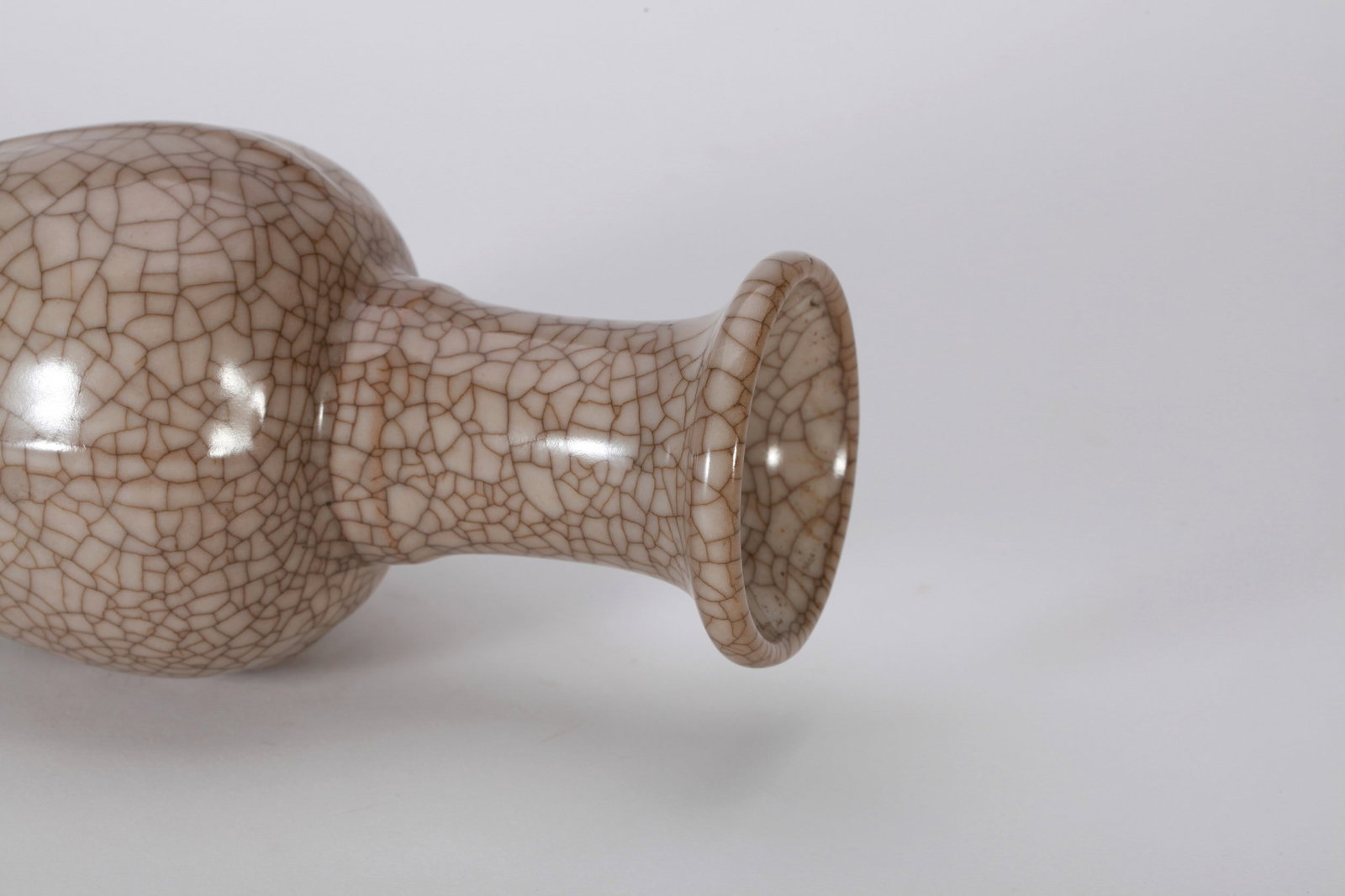 A GE VASE - 7