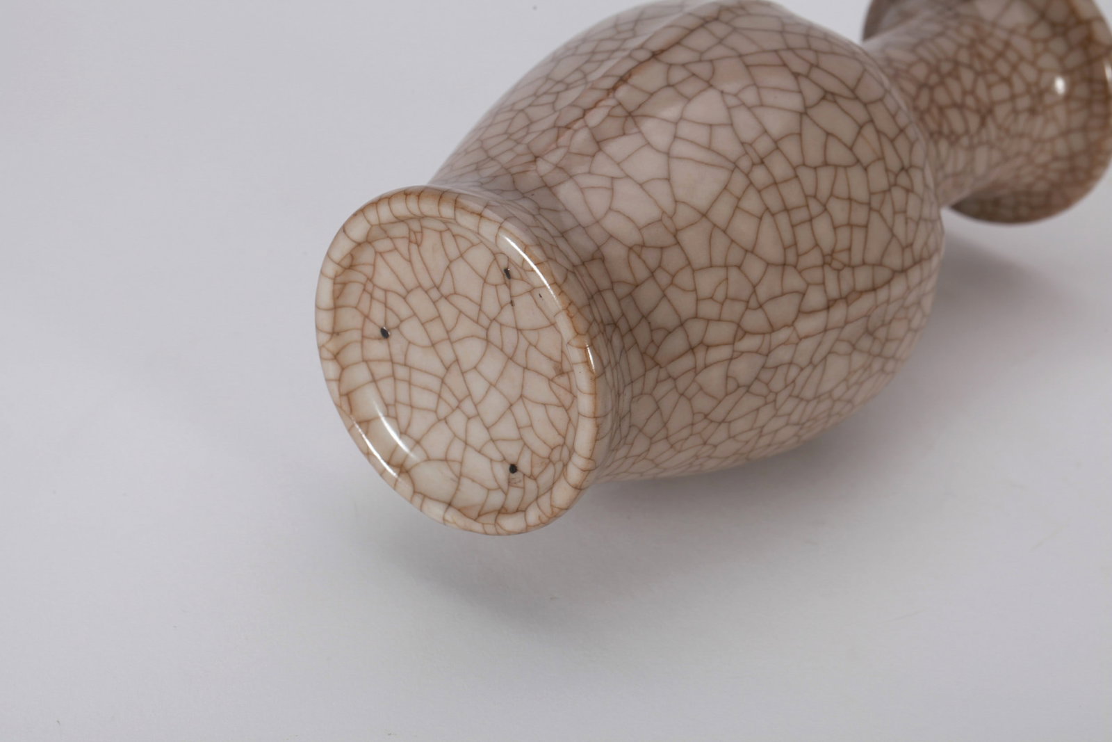 A GE VASE - 9