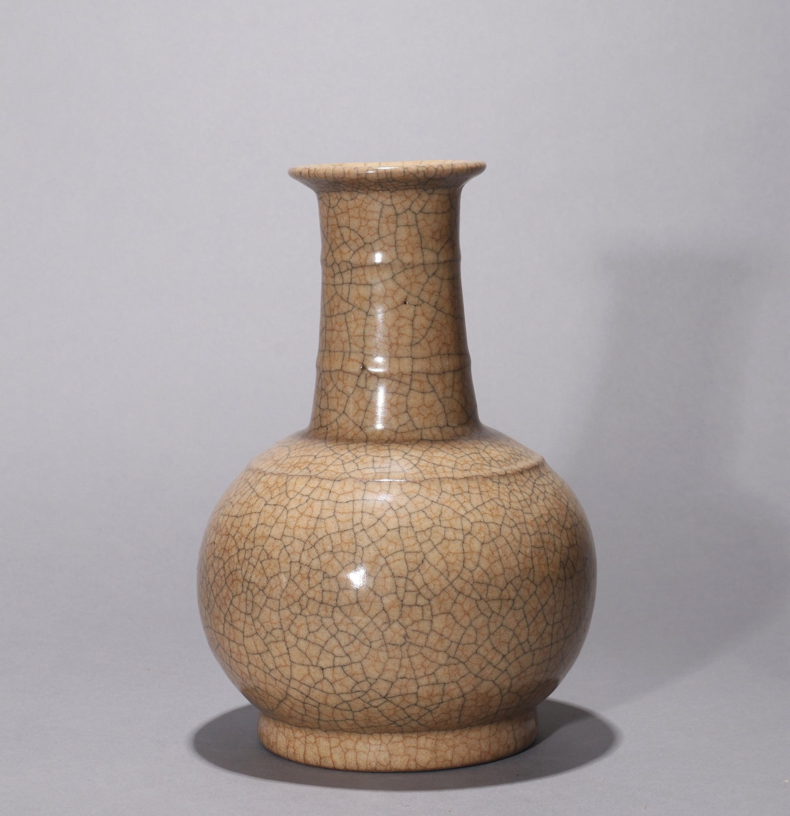A GE VASE - 3