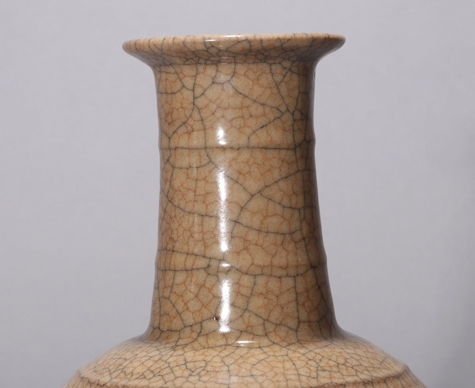 A GE VASE - 5