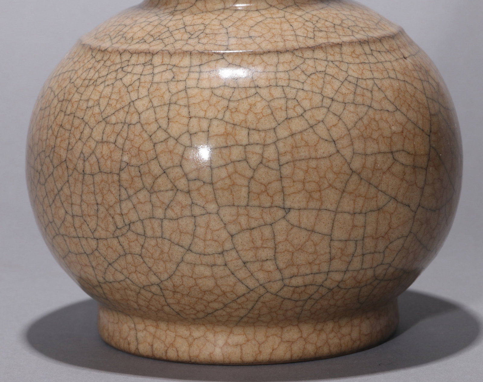 A GE VASE - 6
