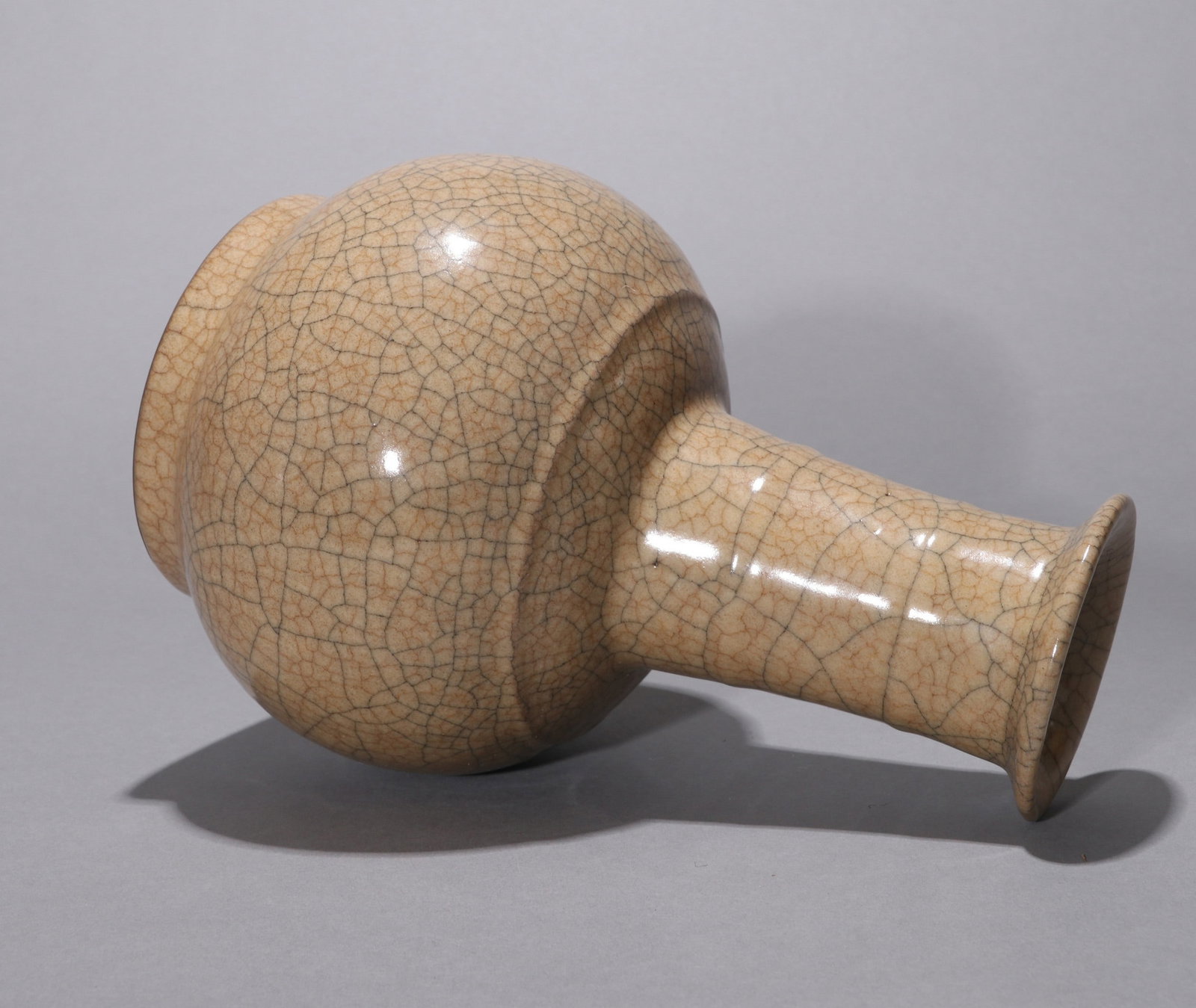 A GE VASE - 7