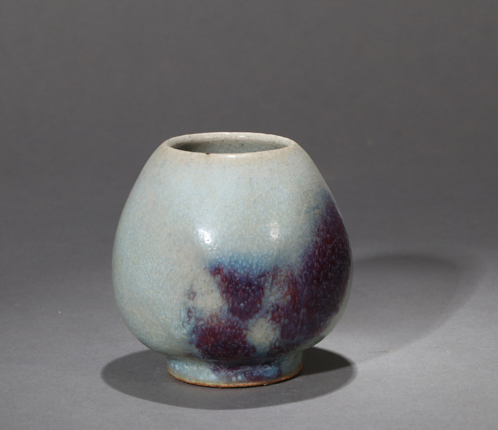 A JUN JAR - 4
