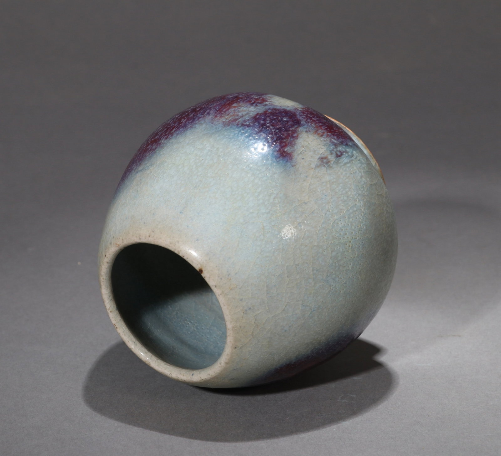 A JUN JAR - 6