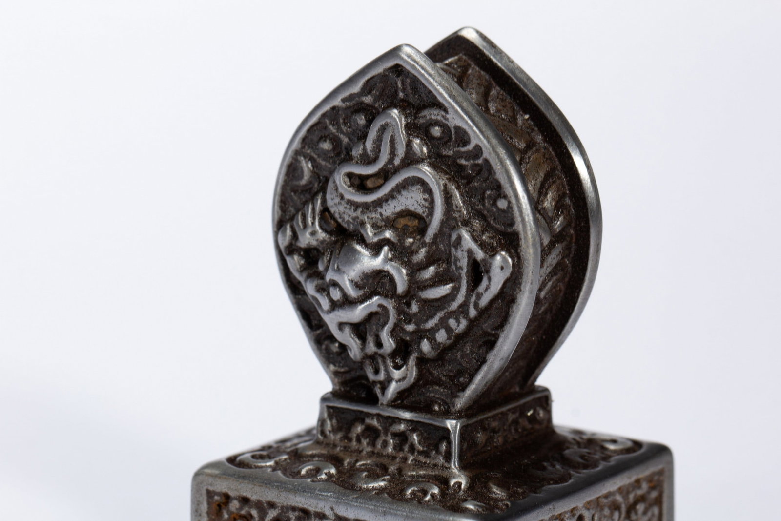 A SEAL - 2