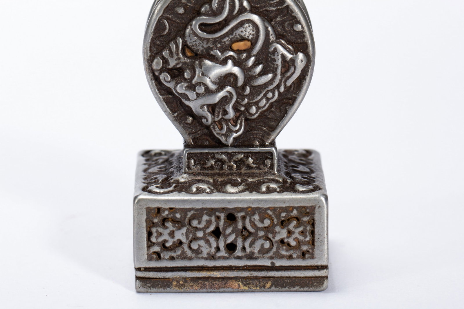 A SEAL - 6
