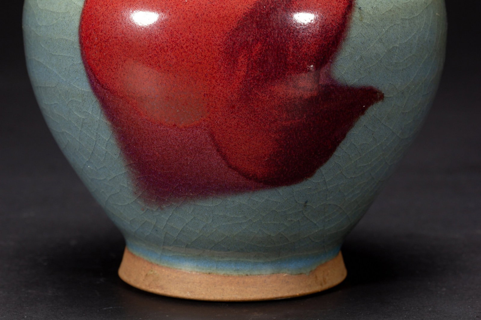 A JUN JAR - 3