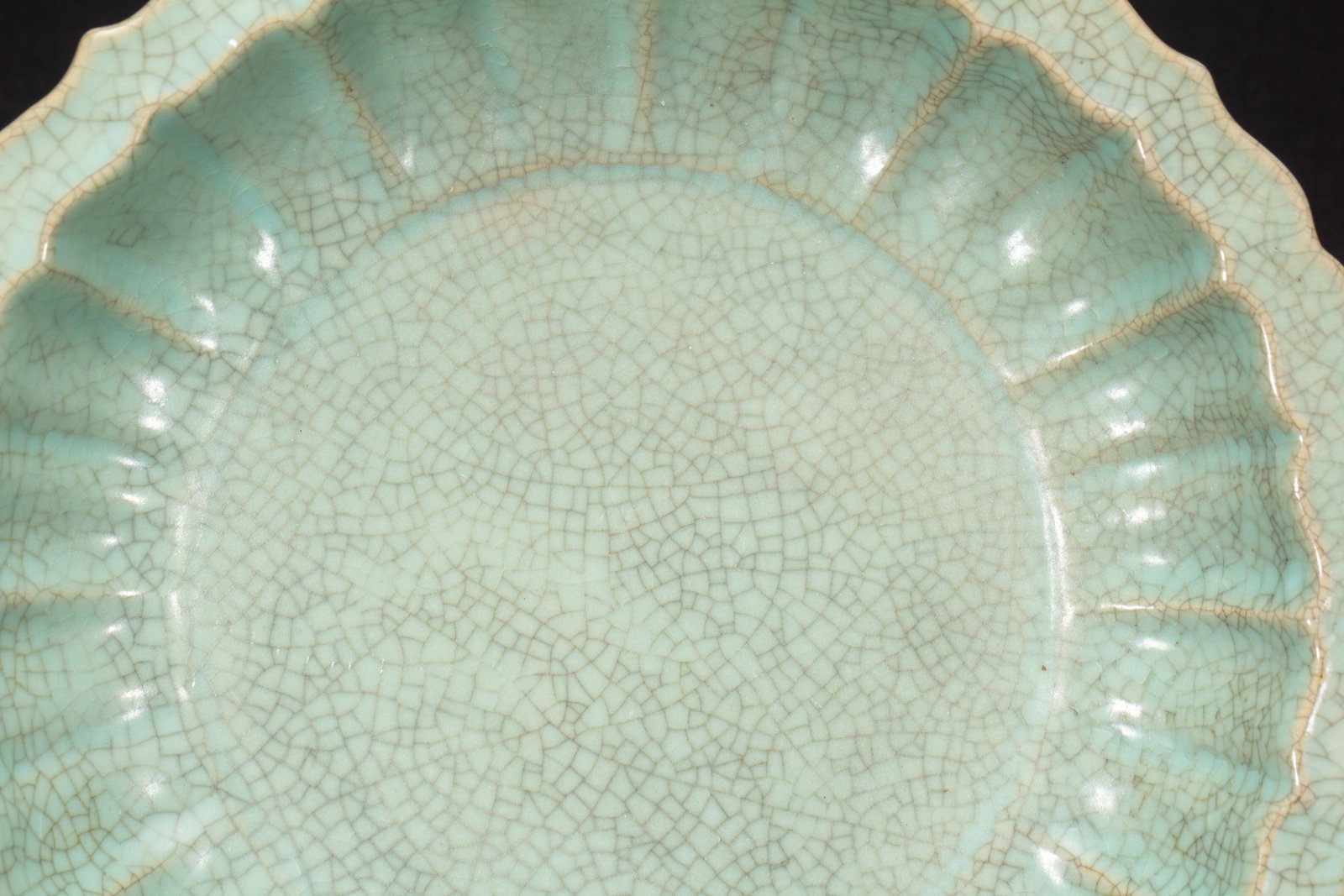 A JUN DISH - 3