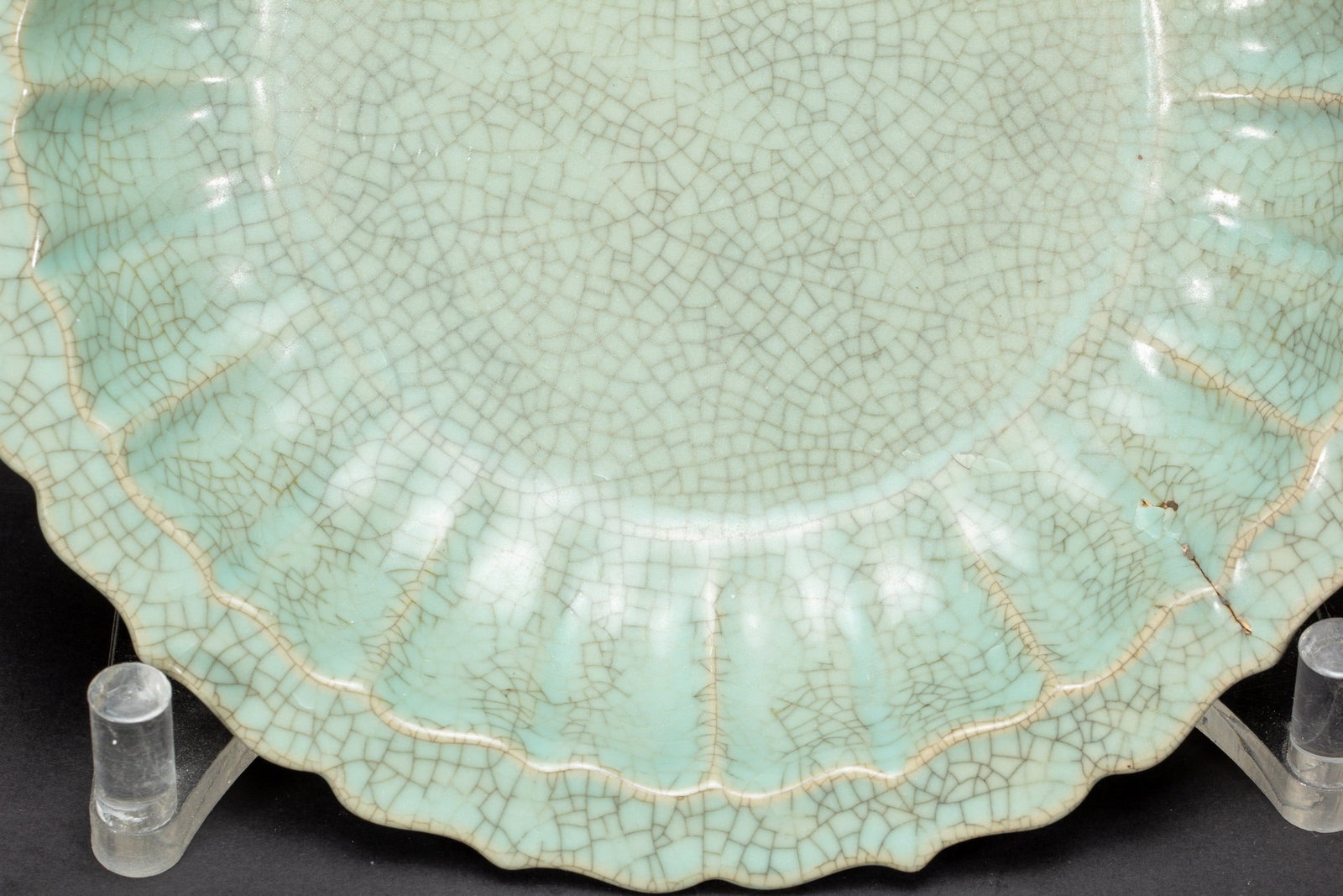 A JUN DISH - 4