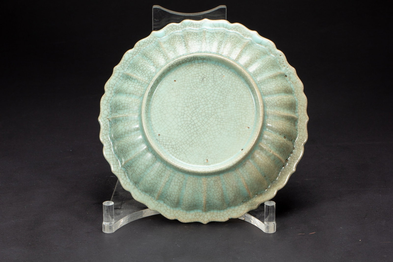 A JUN DISH - 5