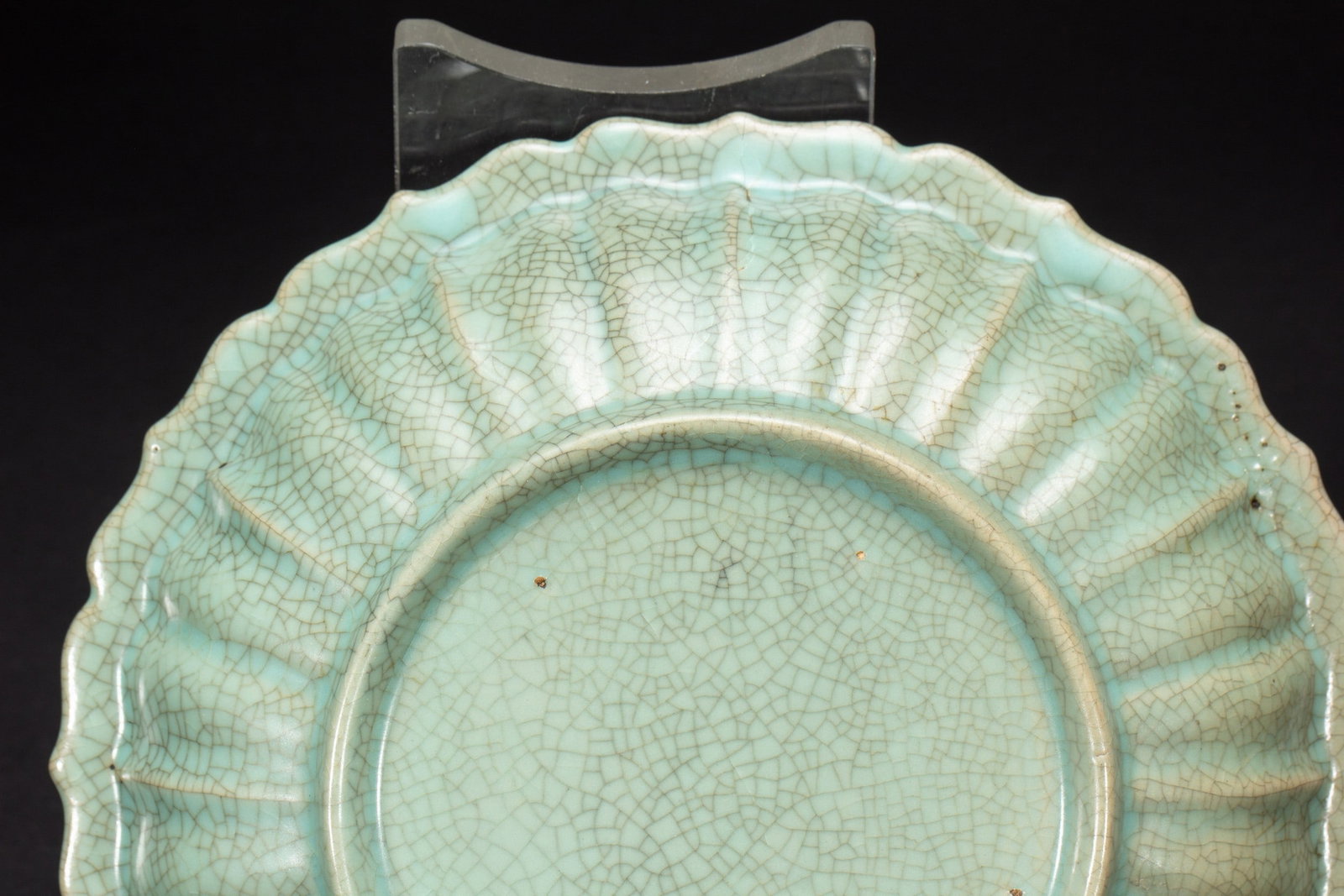 A JUN DISH - 6