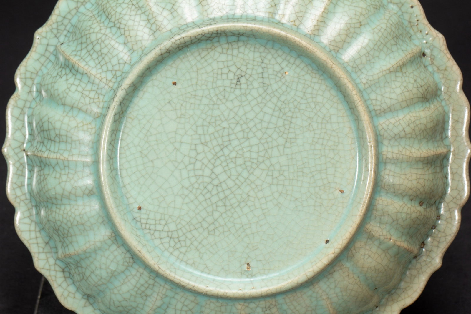 A JUN DISH - 7