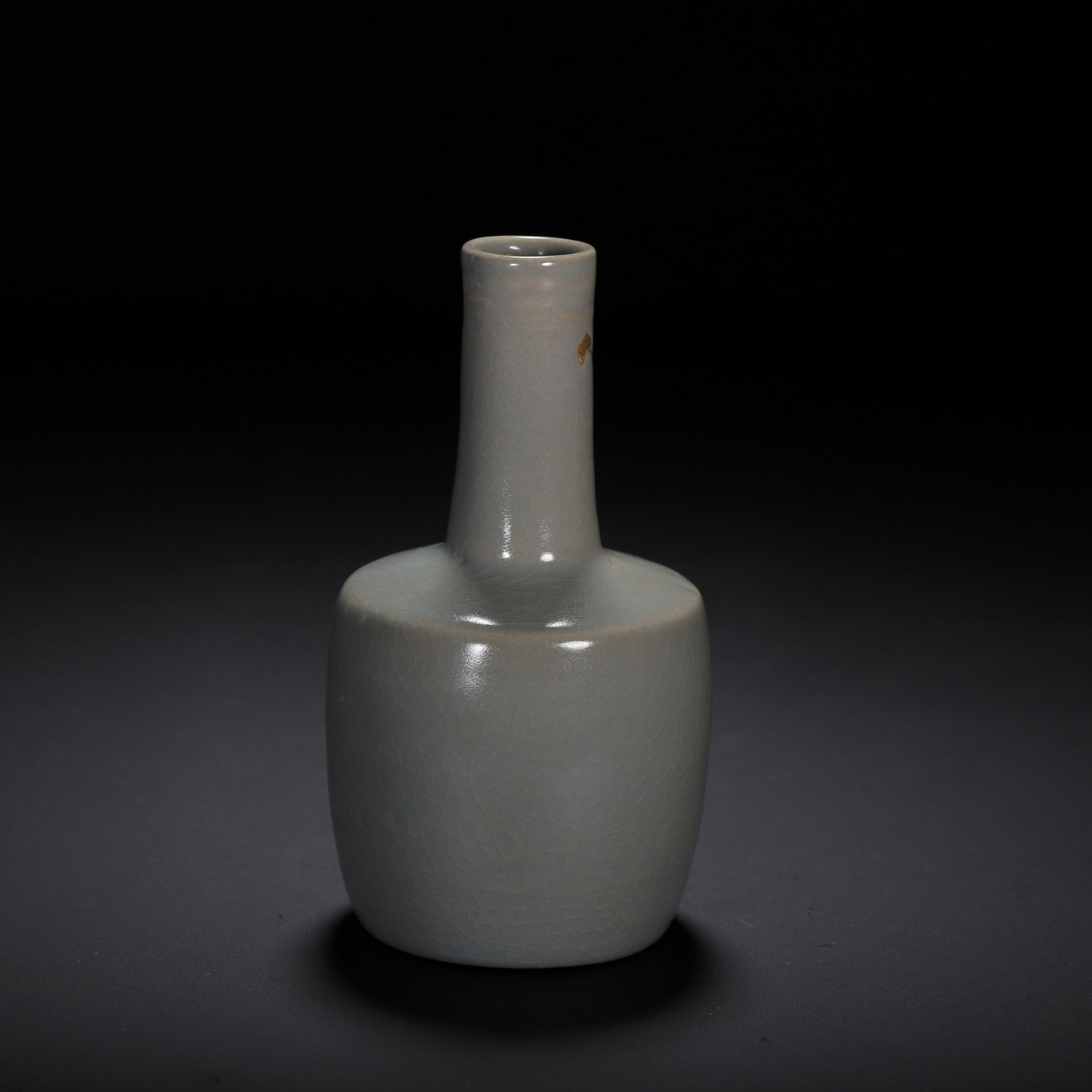 A RU VASE - 7