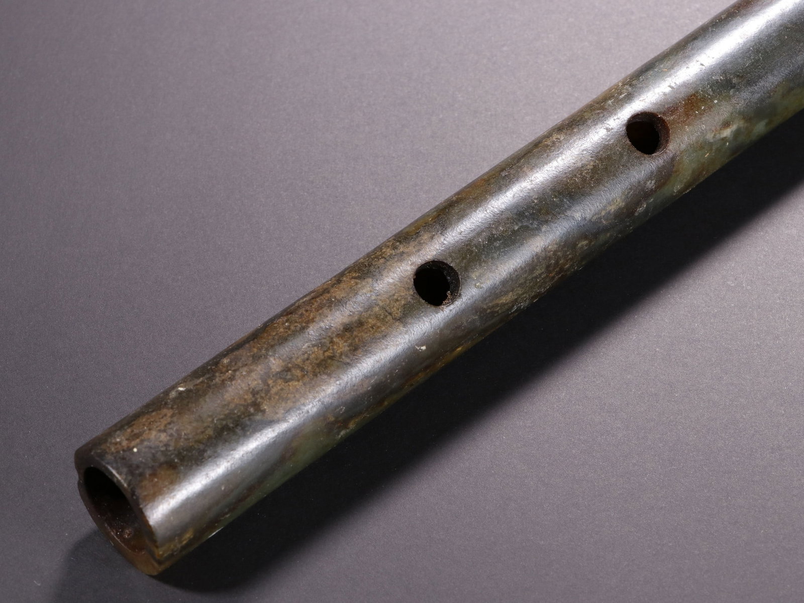 A JADE - 2