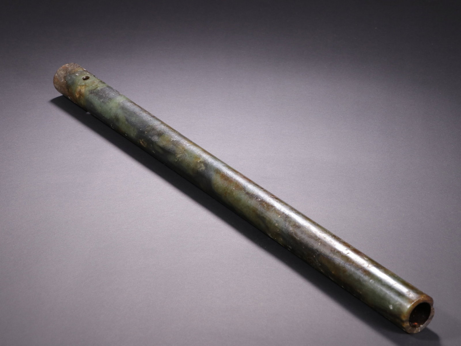 A JADE - 4