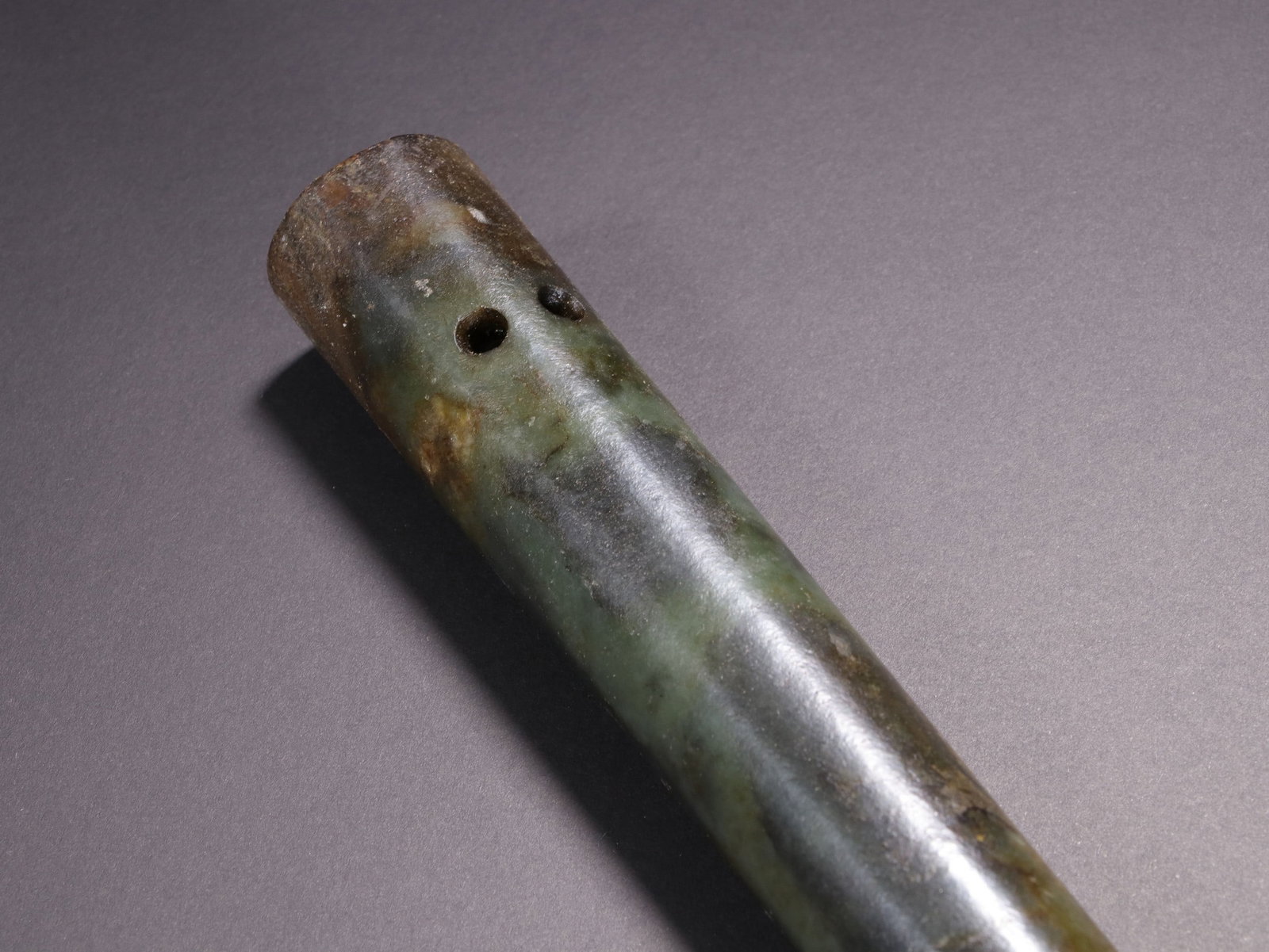 A JADE - 5