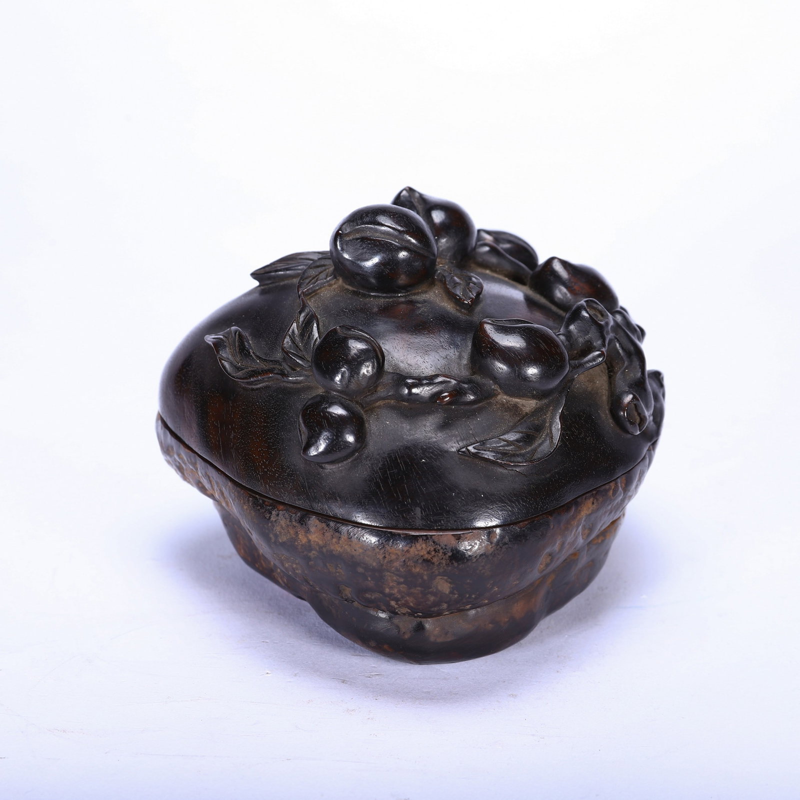 A ZITAN BOX - 4