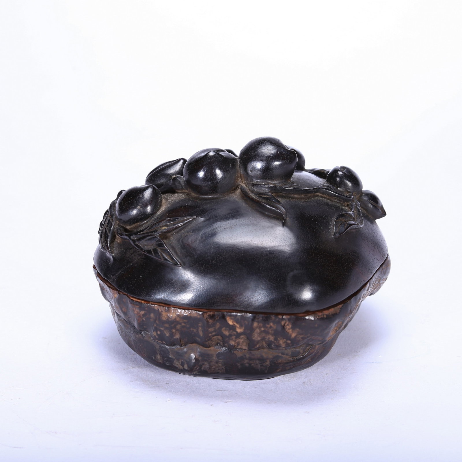 A ZITAN BOX - 5