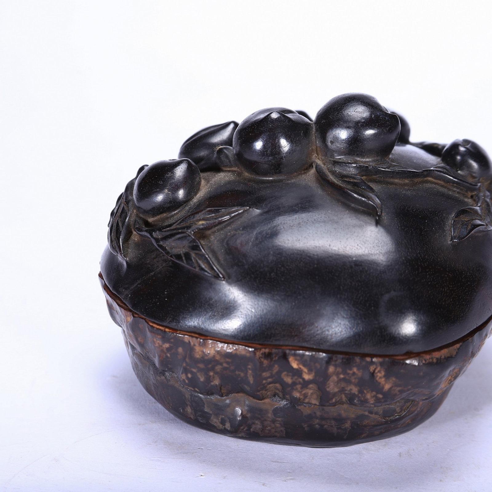 A ZITAN BOX - 6