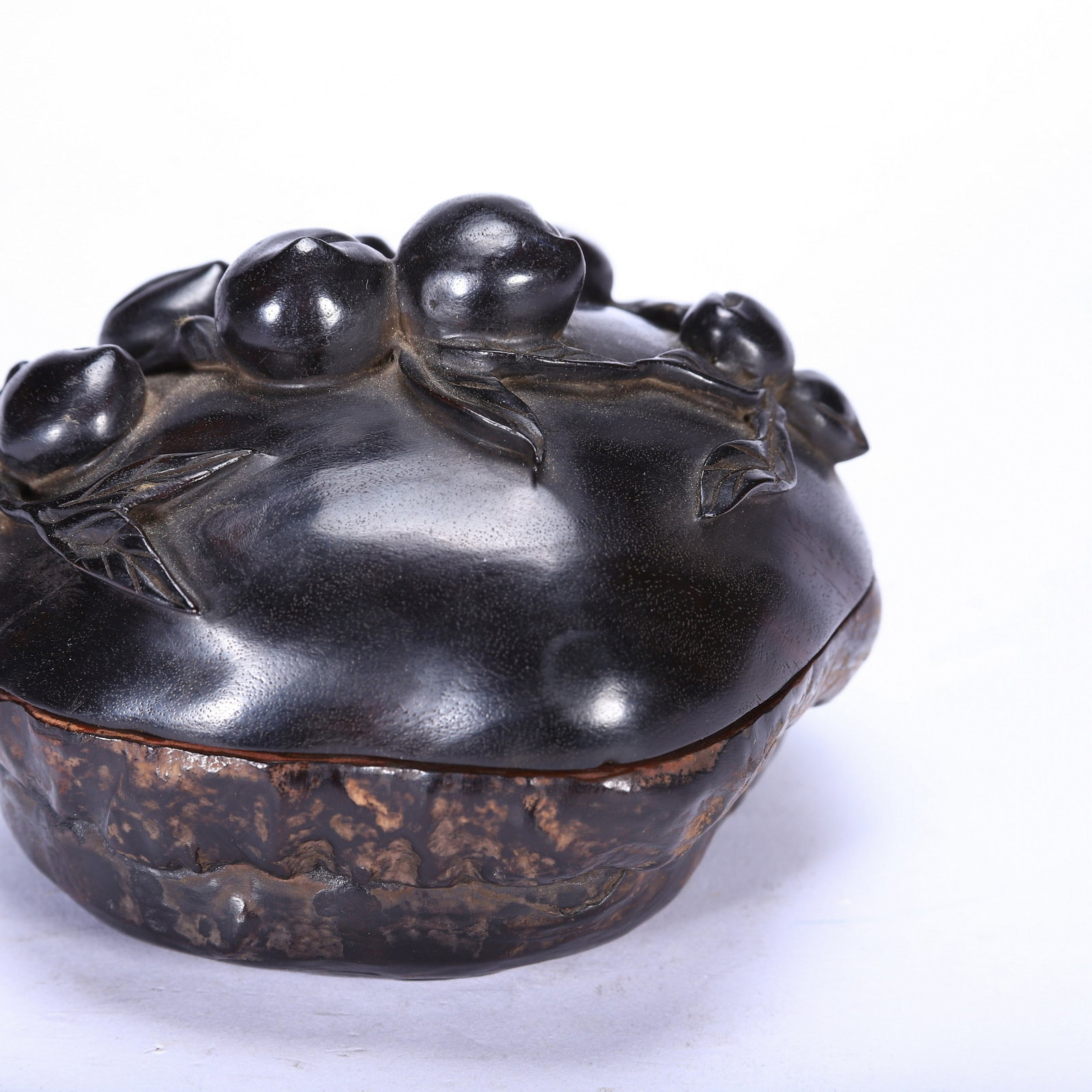A ZITAN BOX - 7