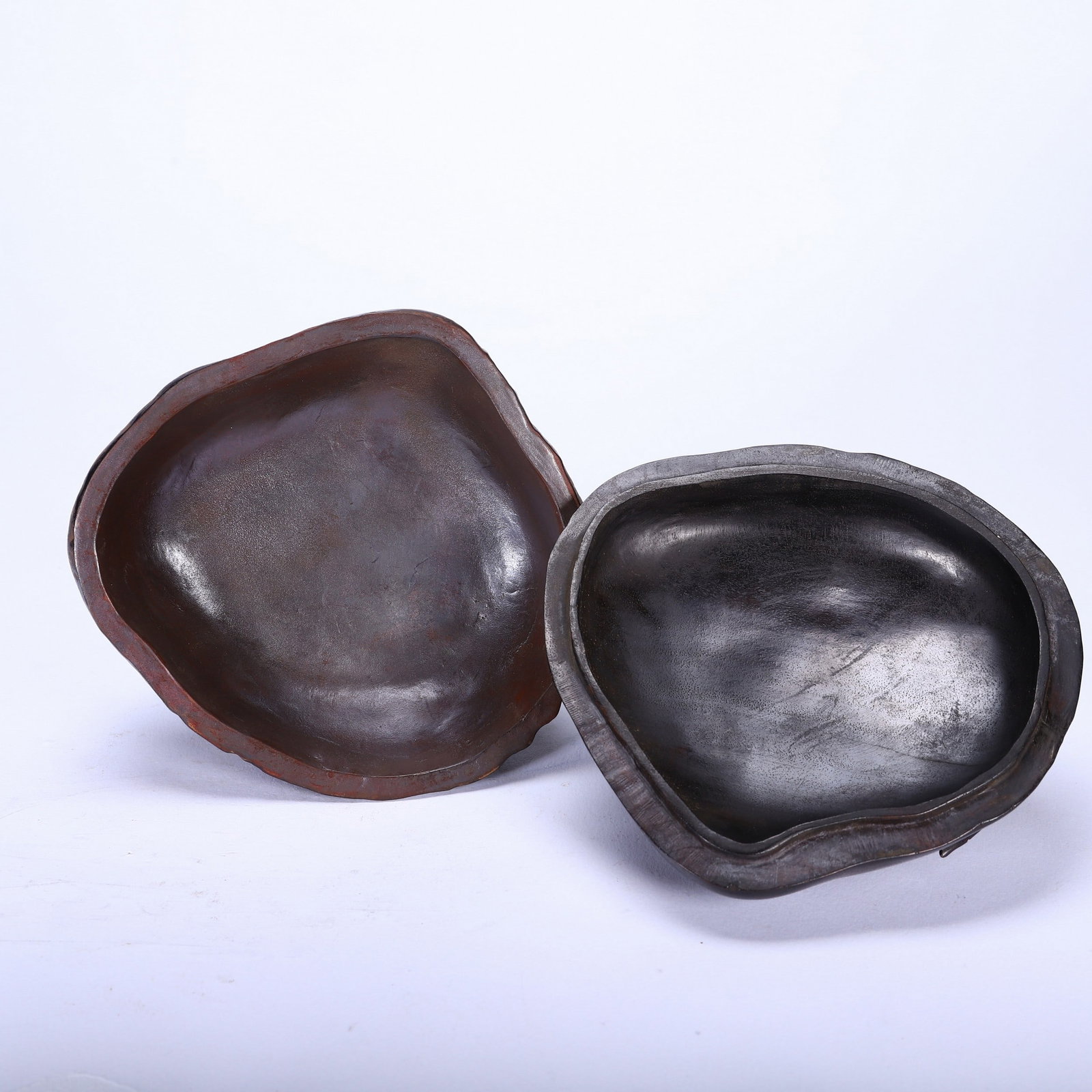 A ZITAN BOX - 8