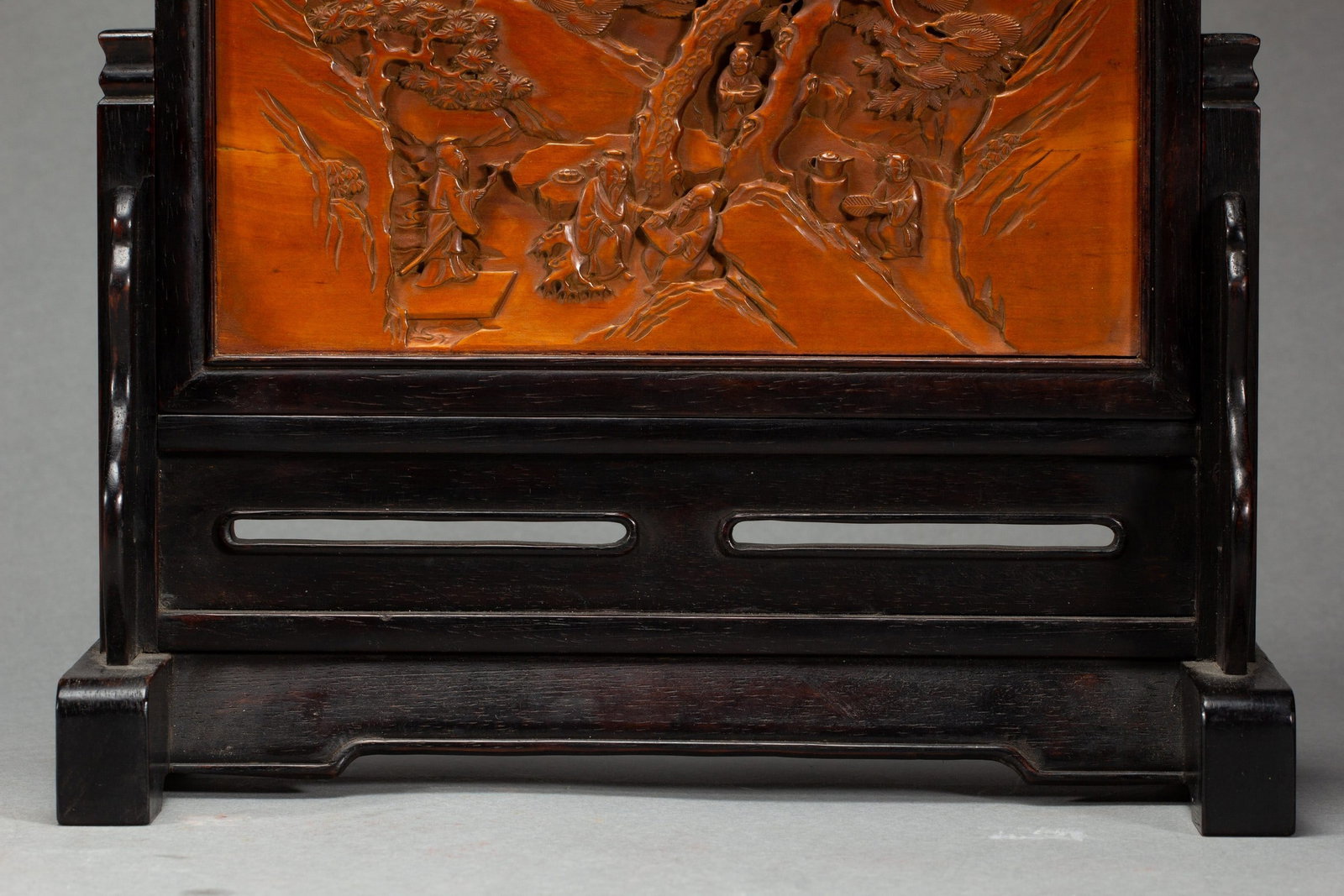 A ZITAN SCREEN - 3