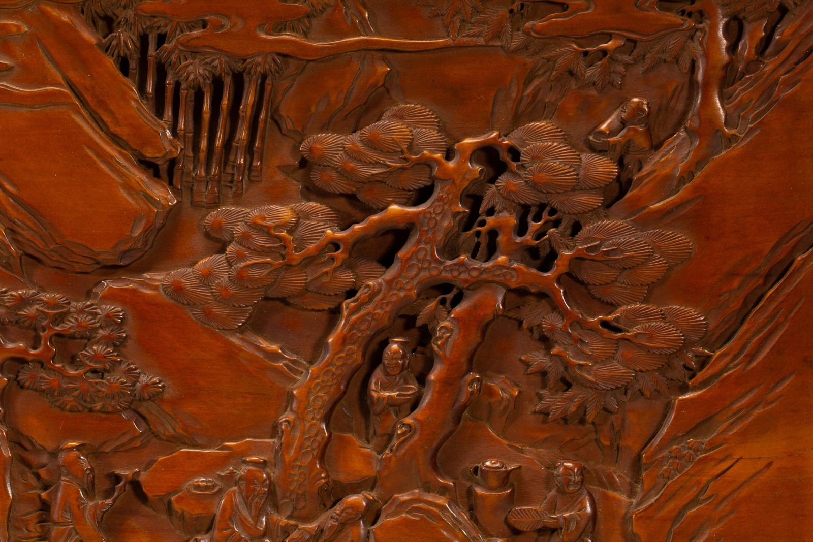 A ZITAN SCREEN - 4