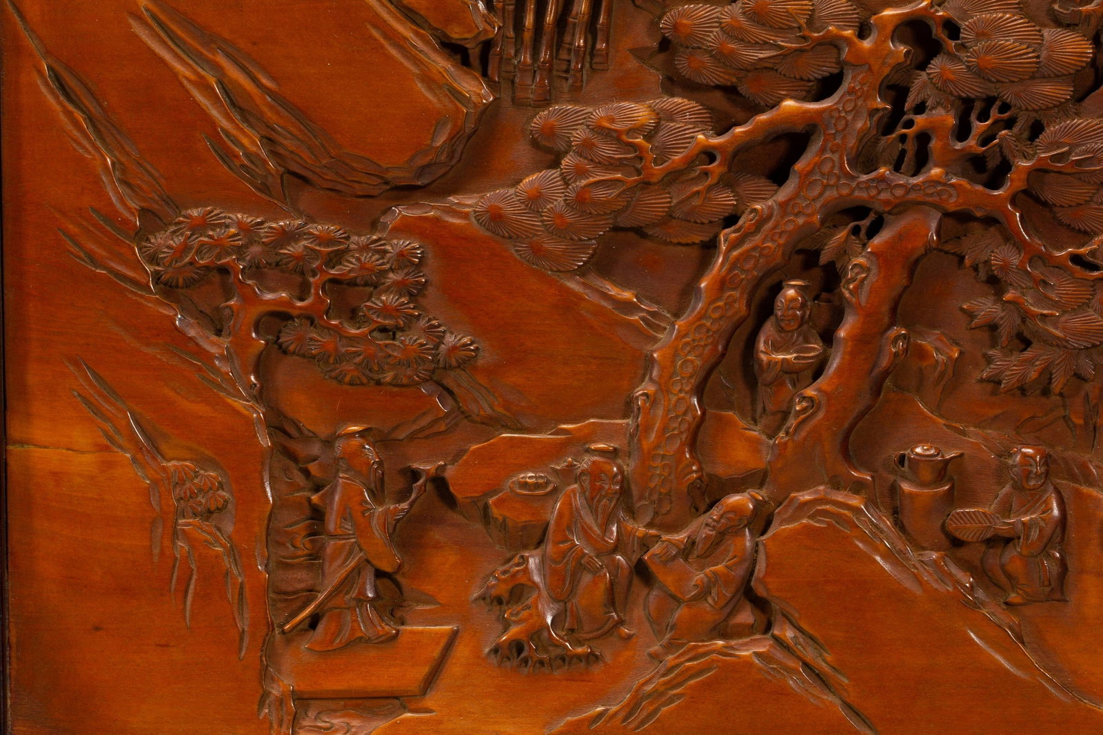 A ZITAN SCREEN - 5