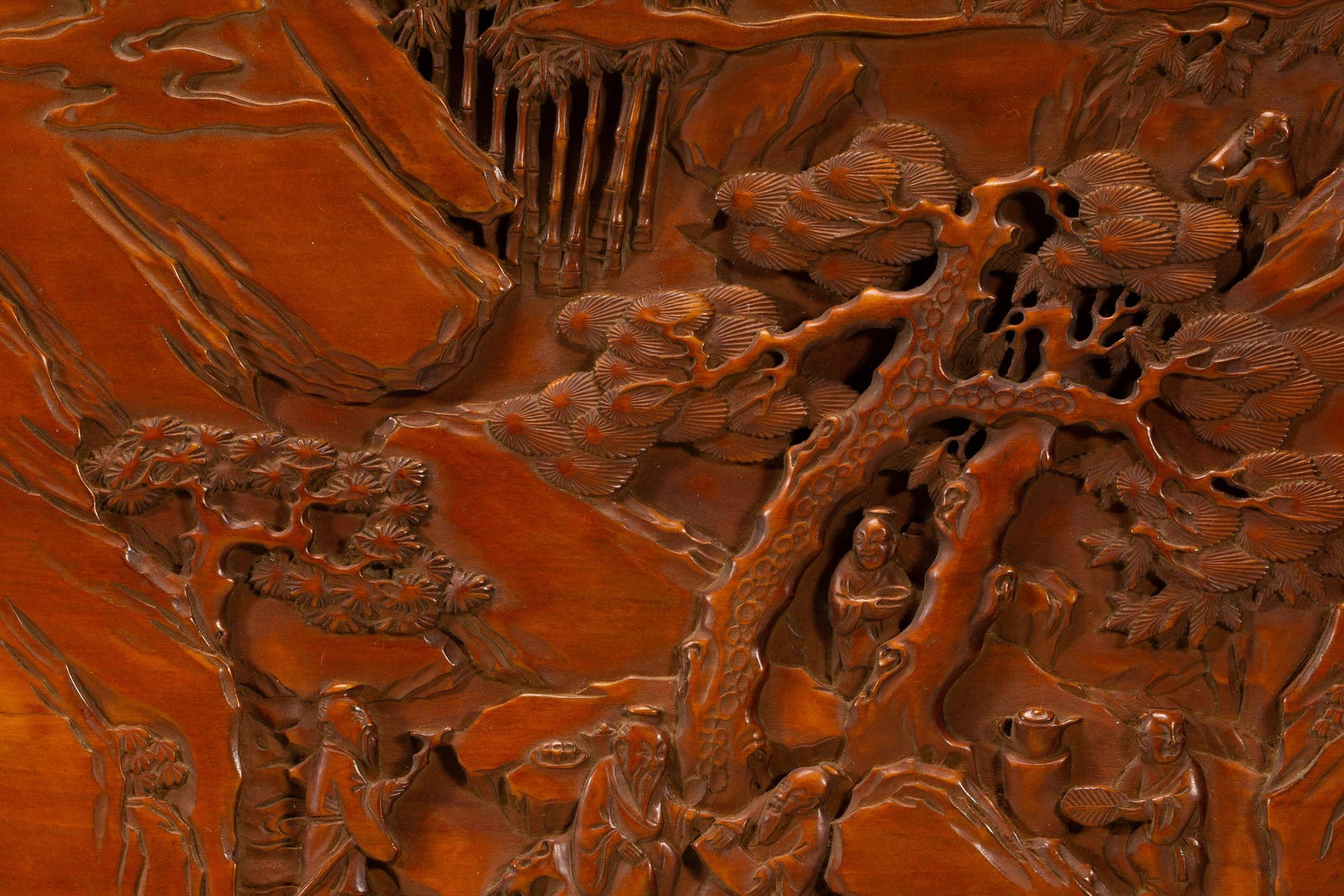 A ZITAN SCREEN - 6