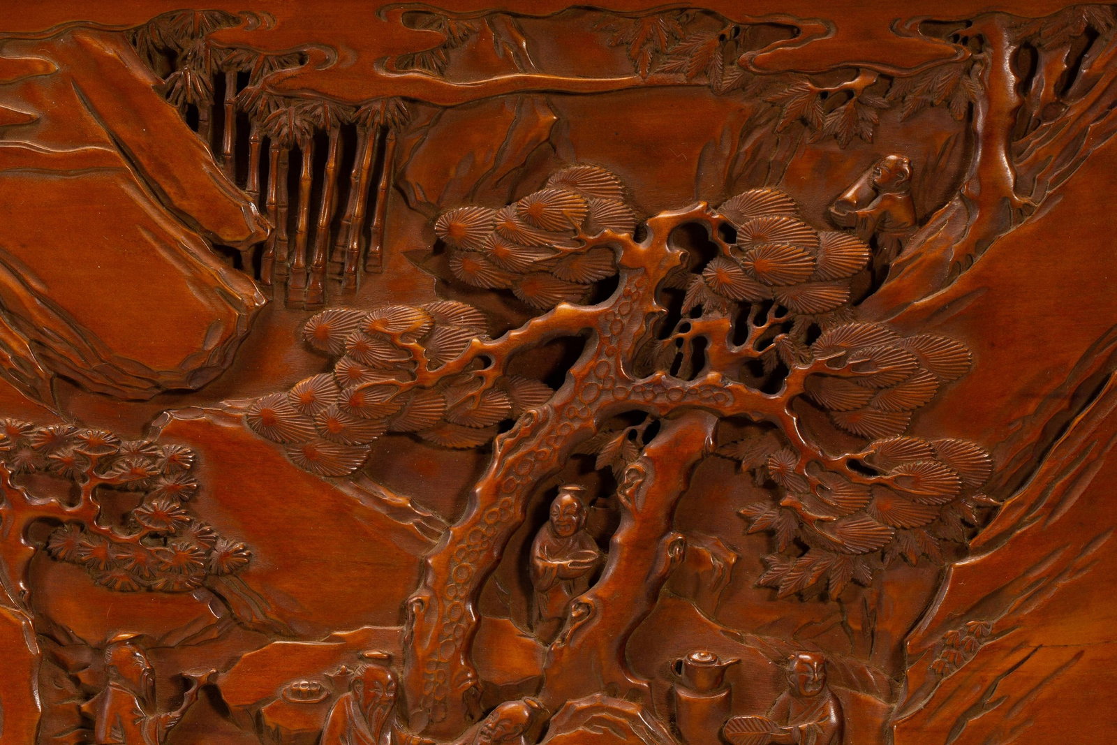 A ZITAN SCREEN - 7