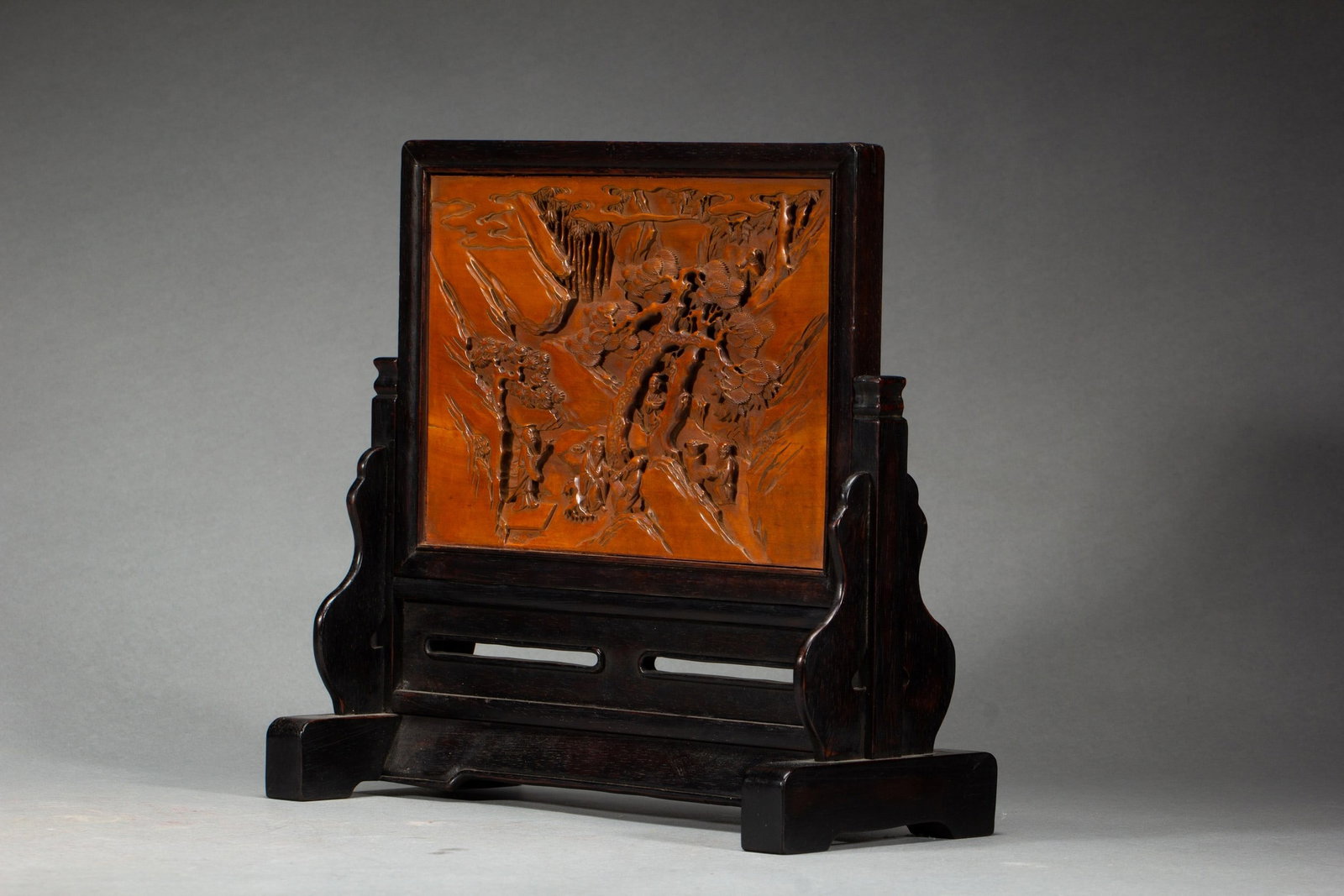 A ZITAN SCREEN - 8