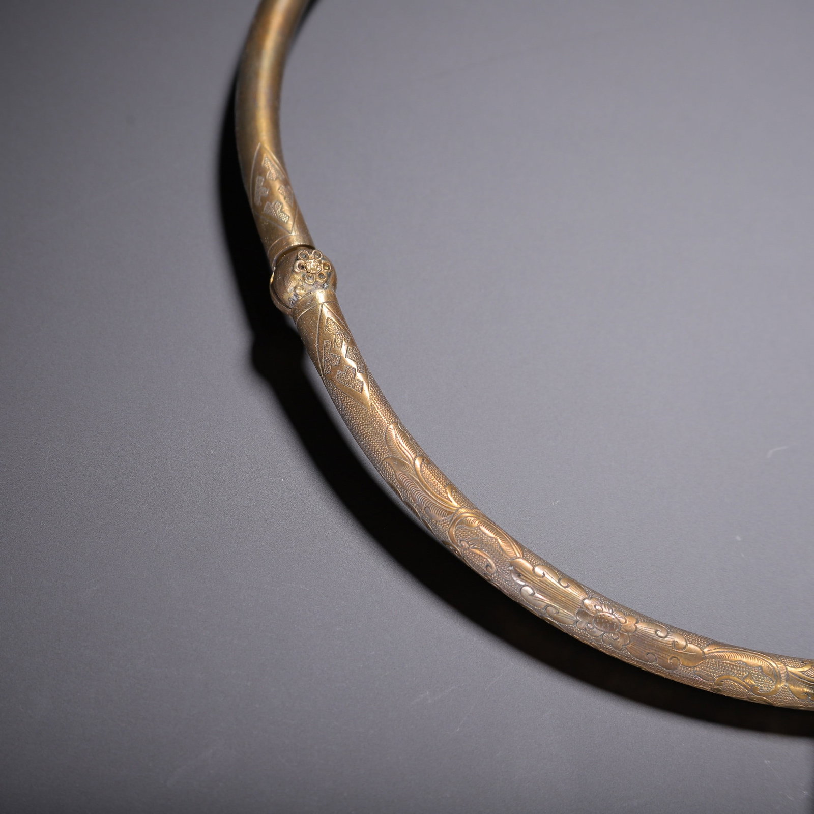 SILVER JEWELRY - 4