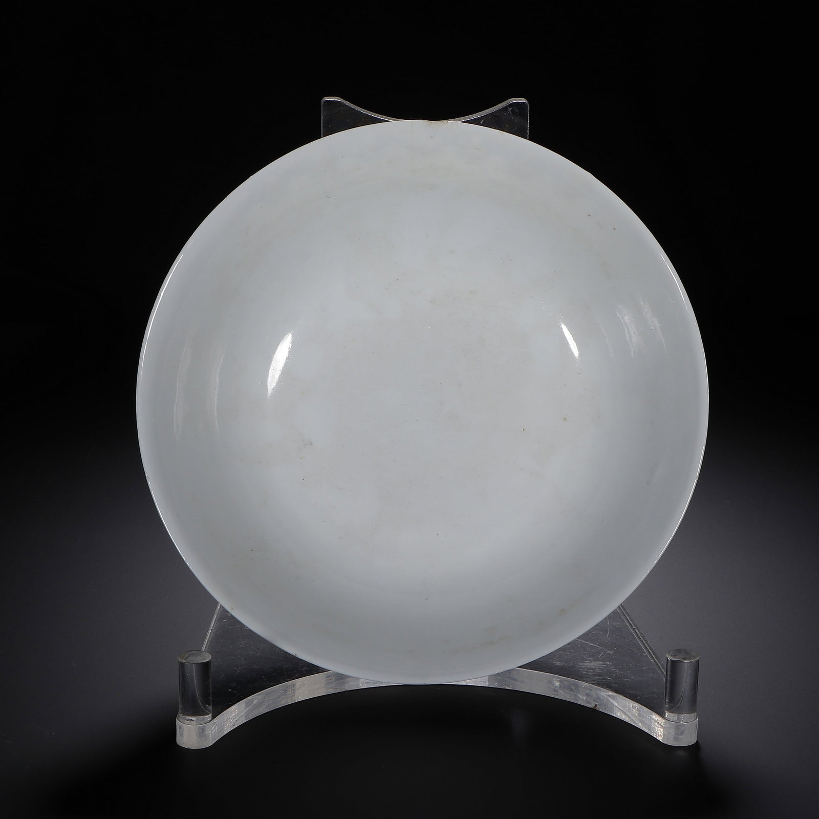 A BOWL - 4