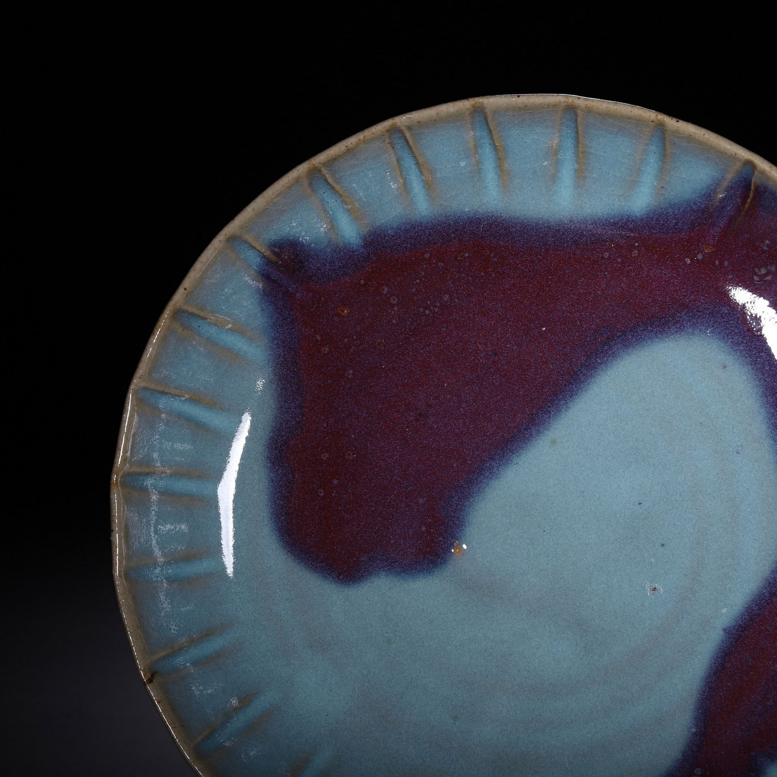 A JUN DISH - 4