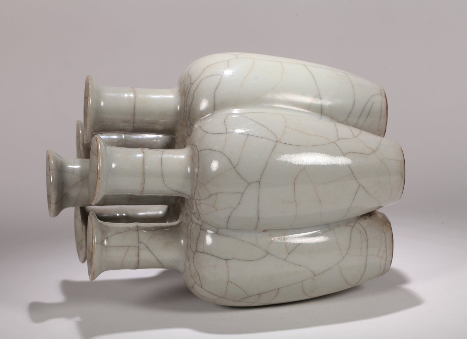 A GE VASE - 9