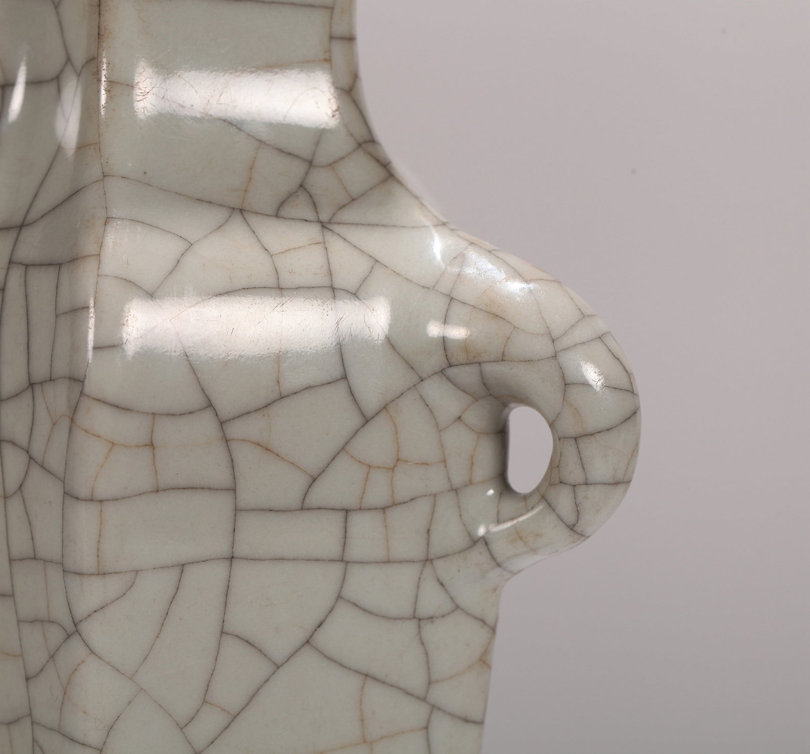 A GE VASE - 4