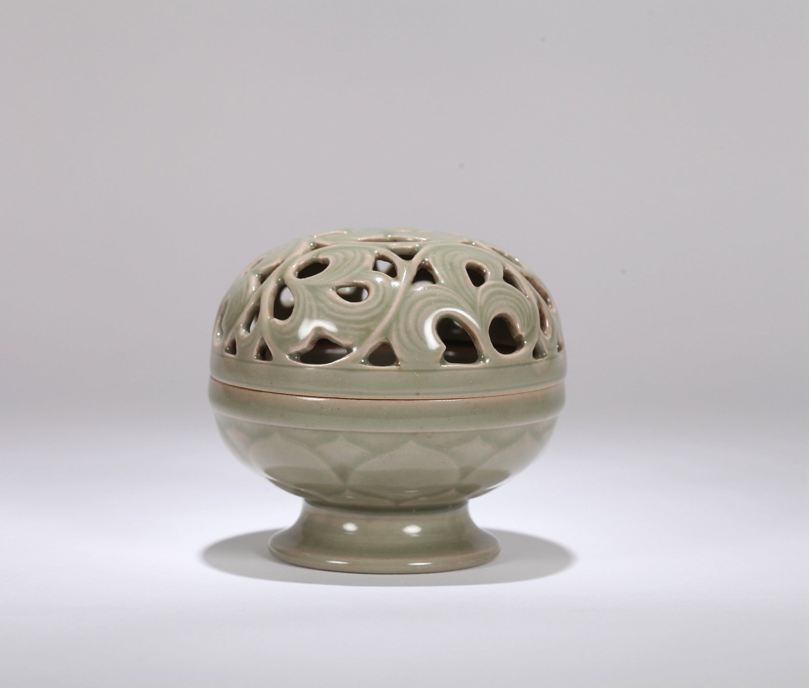 A YUE AROMATHERAPY - 2