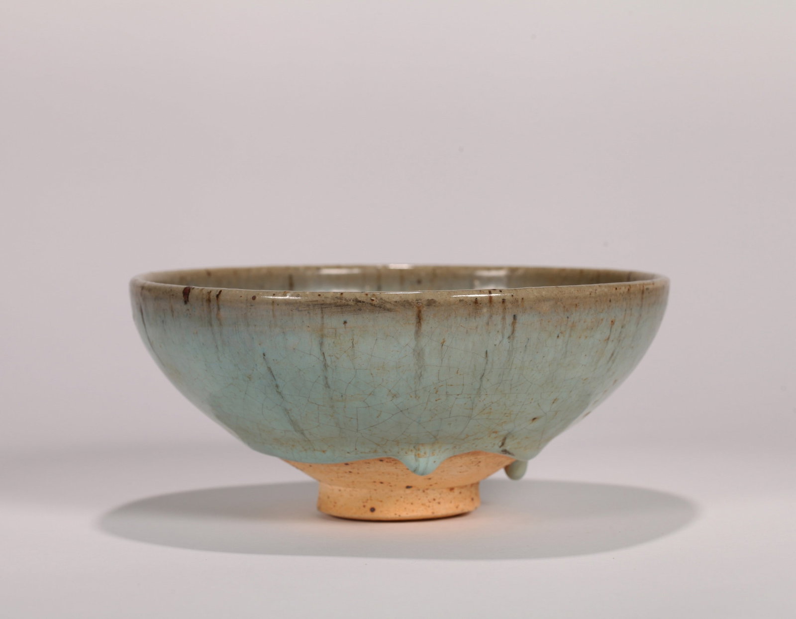 A JUN BOWL - 5