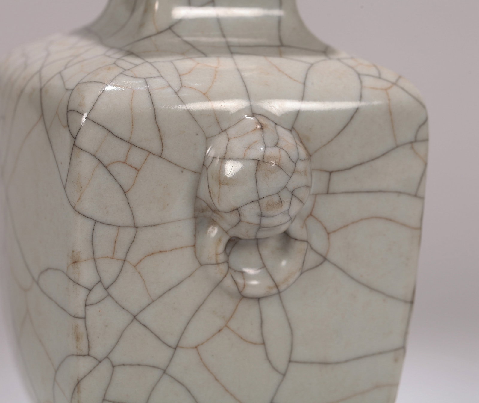 A GE VASE - 4