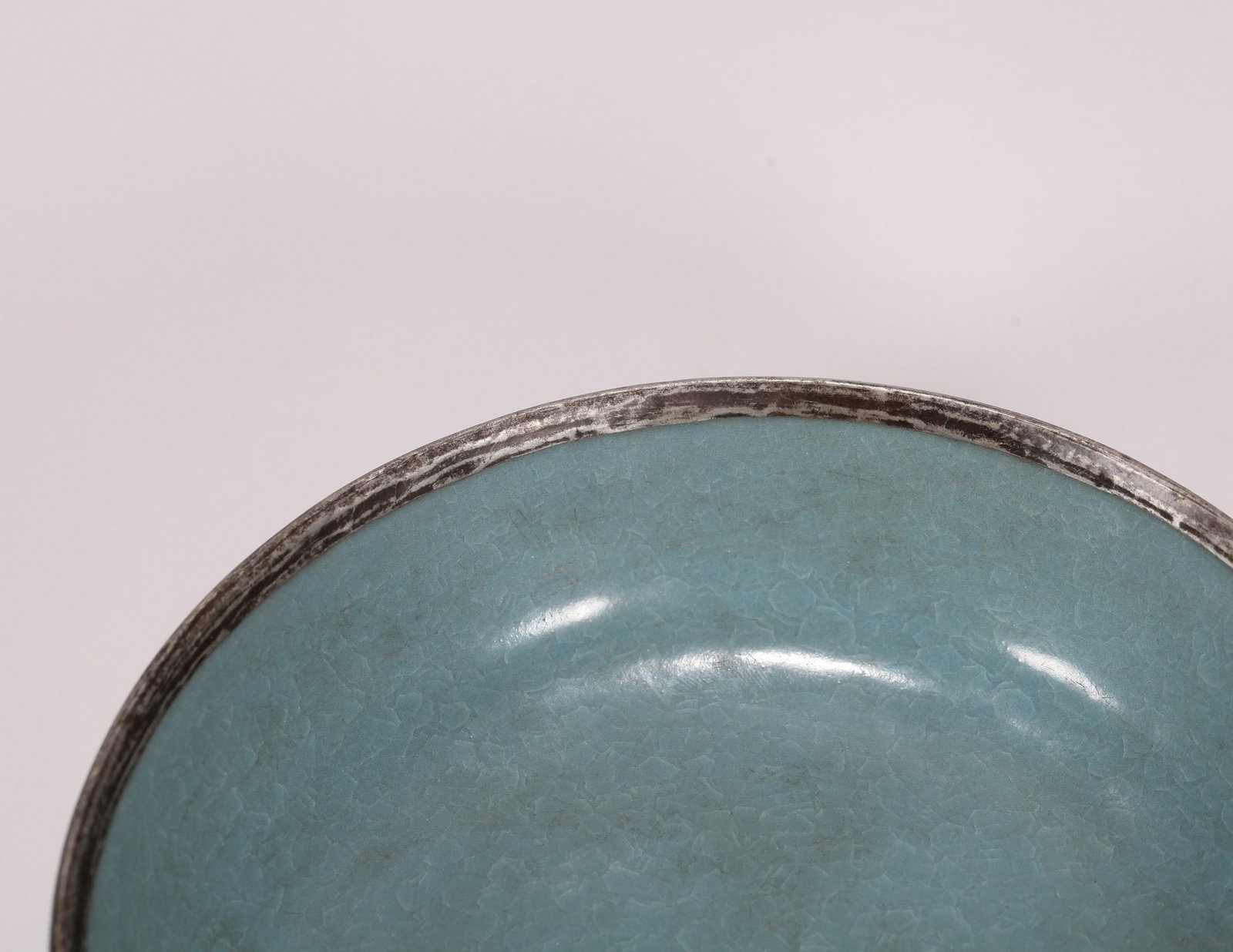 A RU DISH - 3