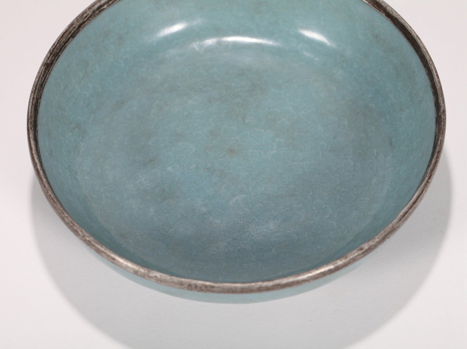 A RU DISH - 4